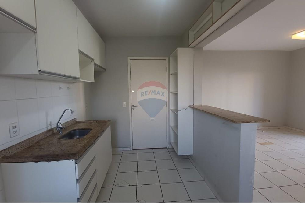 Apartamento - Alugar - Ribeirão Preto , São Paulo - IMG-20250520-WA0030.jpg - 780181052-37