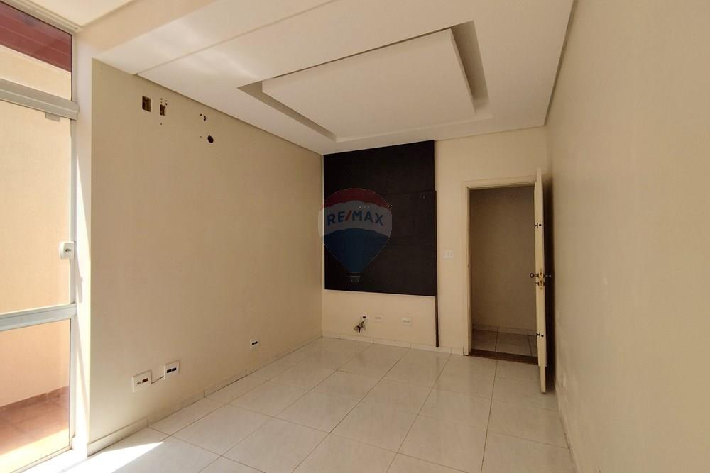 Casa - Venda - Ribeirão Preto , São Paulo - IMG_20260302_113440.jpg - Sala de estar - 780151051-6