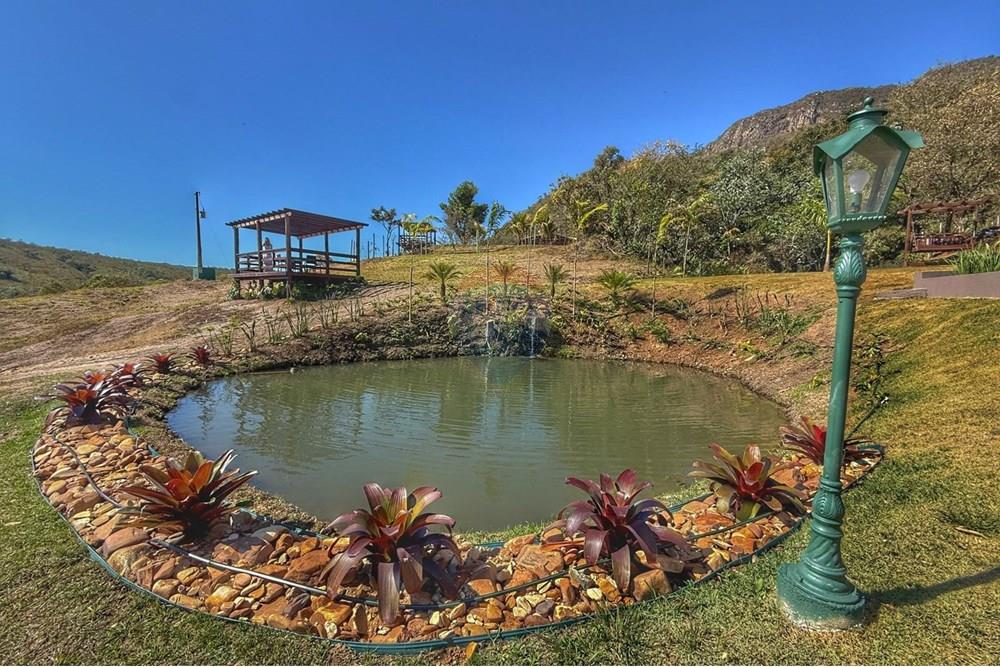 Hotel/ Pousada - Venda - São João Batista do Glória , Minas Gerais - IMG-20250807-WA0023.jpg - 780251001-47