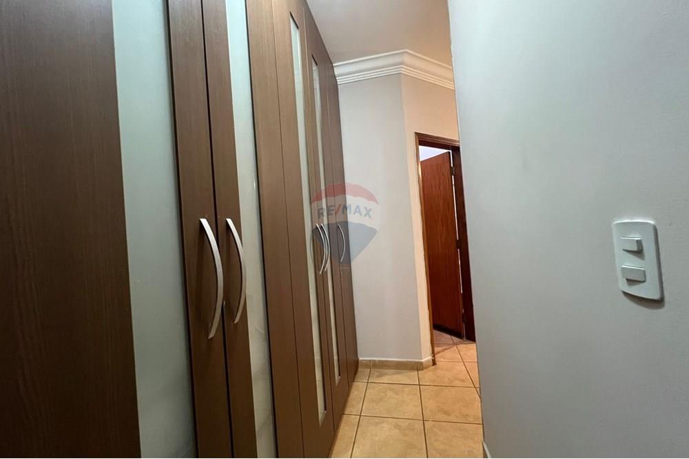 Casa de Condomínio - Venda - Jardinópolis , São Paulo - Imagem do WhatsApp de 2025-08-23 à(s) 09.25.03_a480a1e7.jpg - 780071012-243