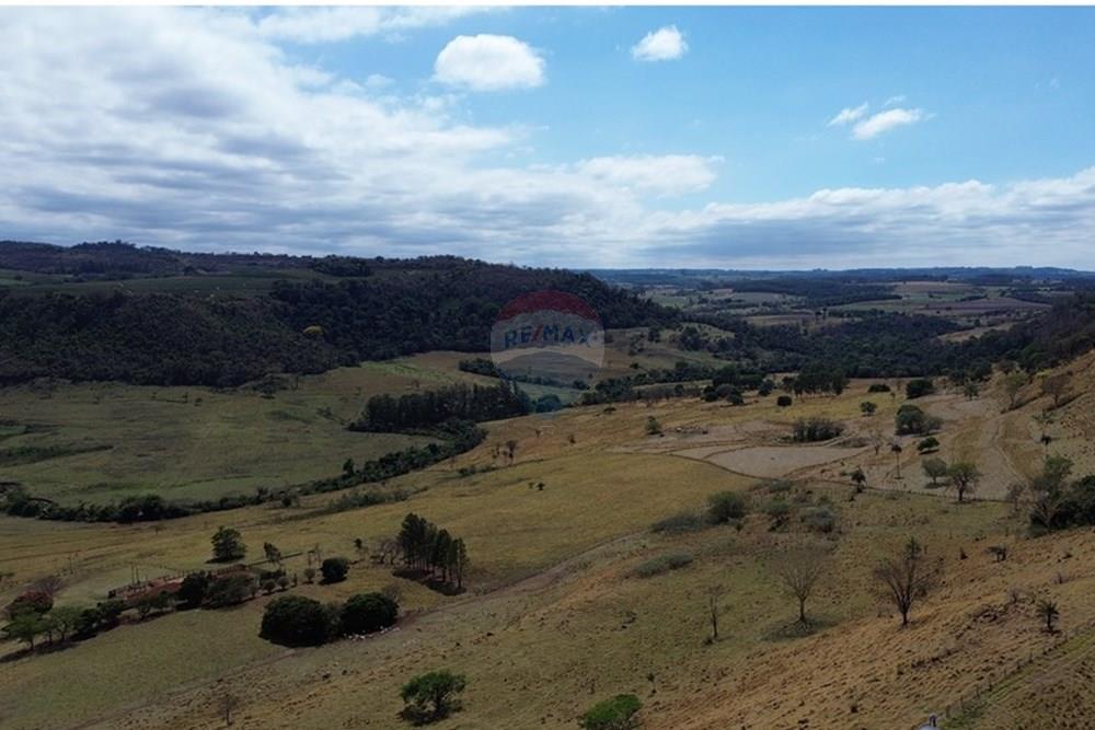 Chácara / Sítio / Fazenda - Venda - Cajuru , São Paulo - DJI_0301.JPG - 780171030-77