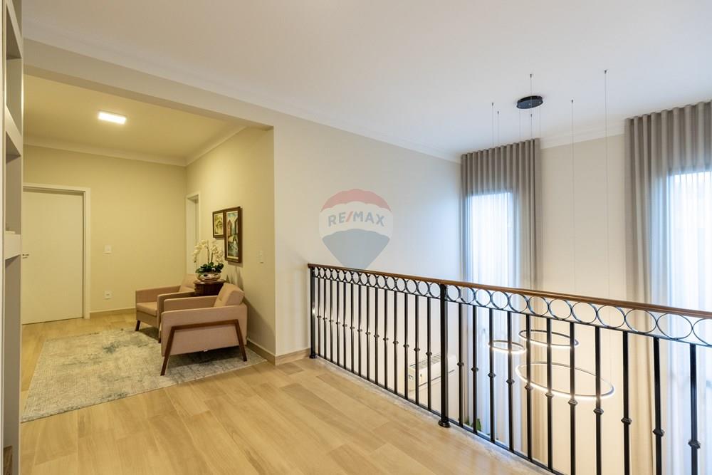 Casa de Condomínio - Venda - Ribeirão Preto , São Paulo - IMG_2376-HDR.jpg - 780091125-51