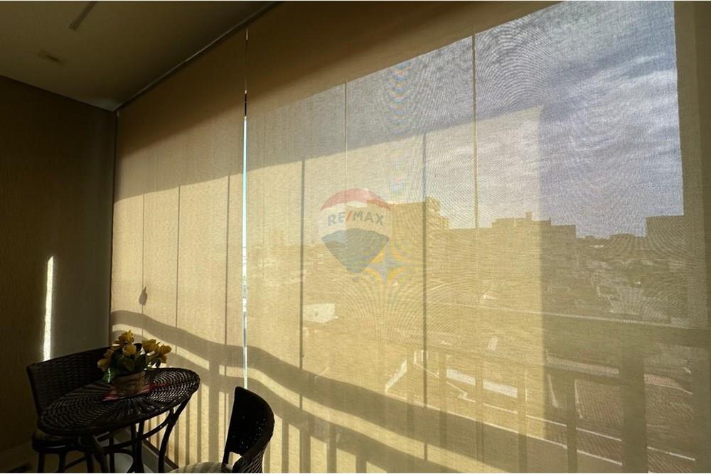 Apartamento - Alugar - Ribeirão Preto , São Paulo - WhatsApp Image 2025-02-18 at 15.04.42 (4).jpeg - 780241008-236