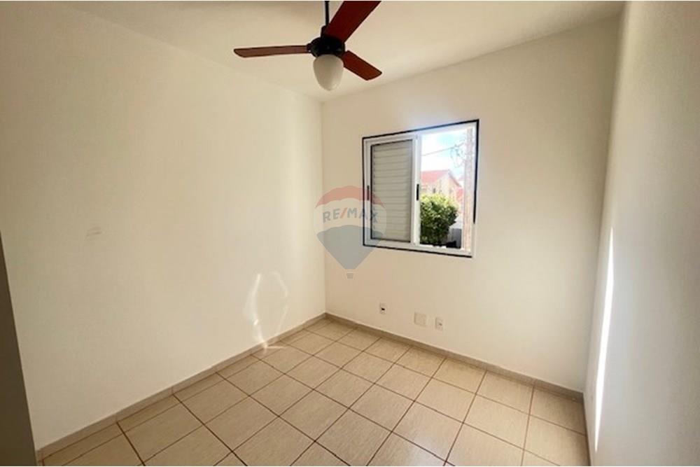 Casa de Condomínio - Alugar - Ribeirão Preto , São Paulo - IMG_6331.jpg - 780071004-1127