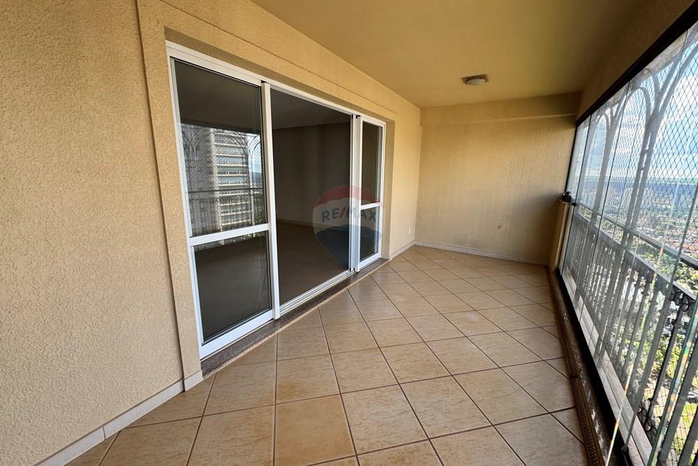 Apartamento - Alugar - Ribeirão Preto , São Paulo - image00005.jpeg - 780271078-2