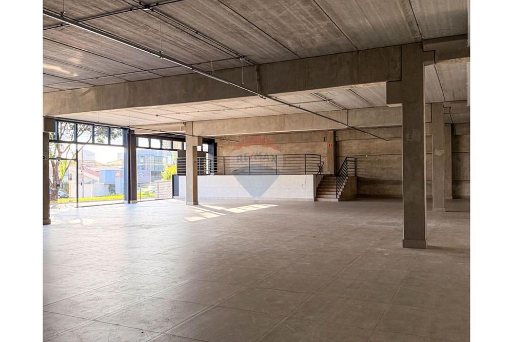 Ponto Comercial - Alugar - Ribeirão Preto , São Paulo - img6 (9).jpg - 780181007-791