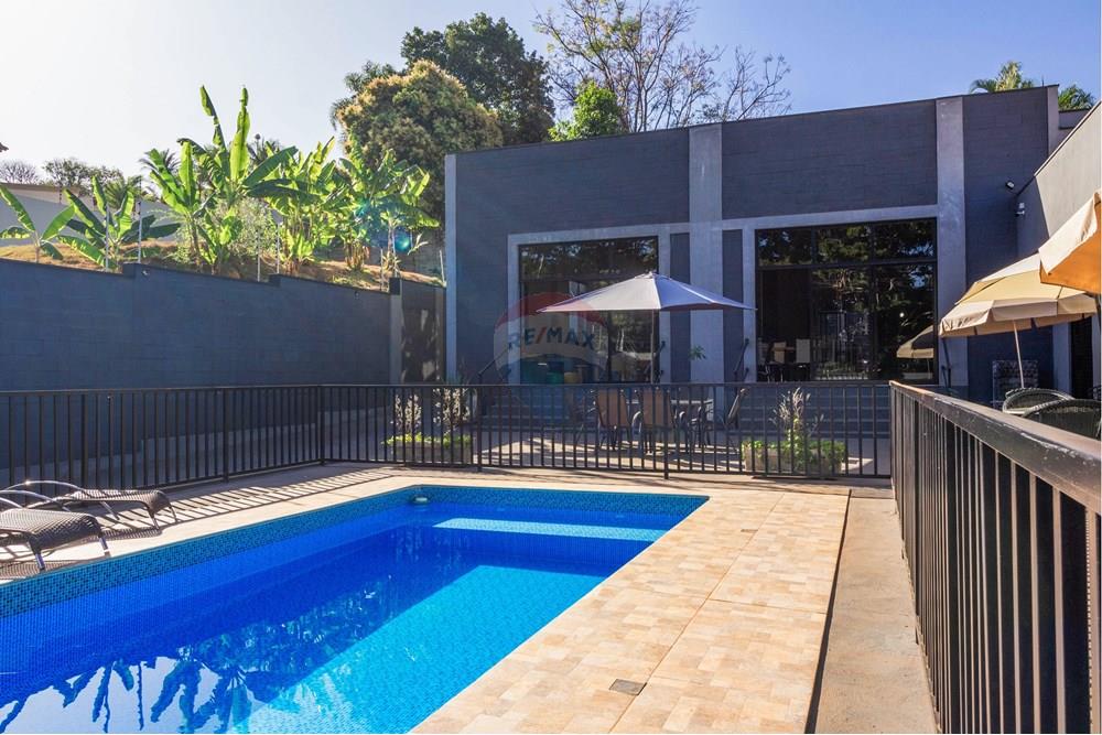 Hotel/ Pousada - Venda - Ribeirão Preto , São Paulo - foto 6.jpg - 780251011-37