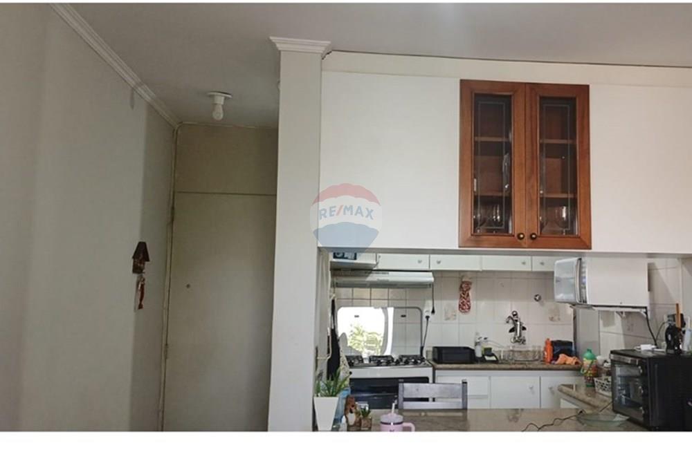 Apartamento - Venda - Ribeirão Preto , São Paulo - 19.jpeg - 780171003-245