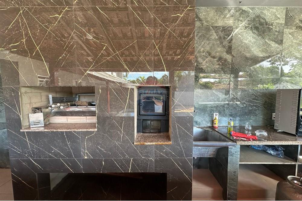 Casa de Condomínio - Alugar - Ribeirão Preto , São Paulo - WhatsApp Image 2025-04-17 at 16.19.13 (3).jpeg - 780241008-158