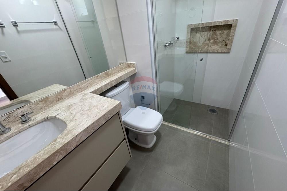 Apartamento - Alugar - Ribeirão Preto , São Paulo - c92b6376-a6f8-4a83-ae67-356c0126c376.jpg - 780071015-513