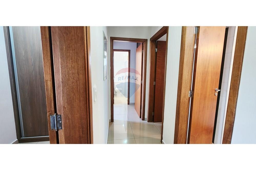 Apartamento - Venda - Ribeirão Preto , São Paulo - 20250930_165121.jpg - 780091032-144