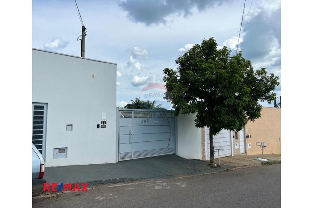 Casa - Venda - São João da Boa Vista , São Paulo - WhatsApp Image 2025-12-12 at 19.32.01 (15).jpeg - 780291003-19