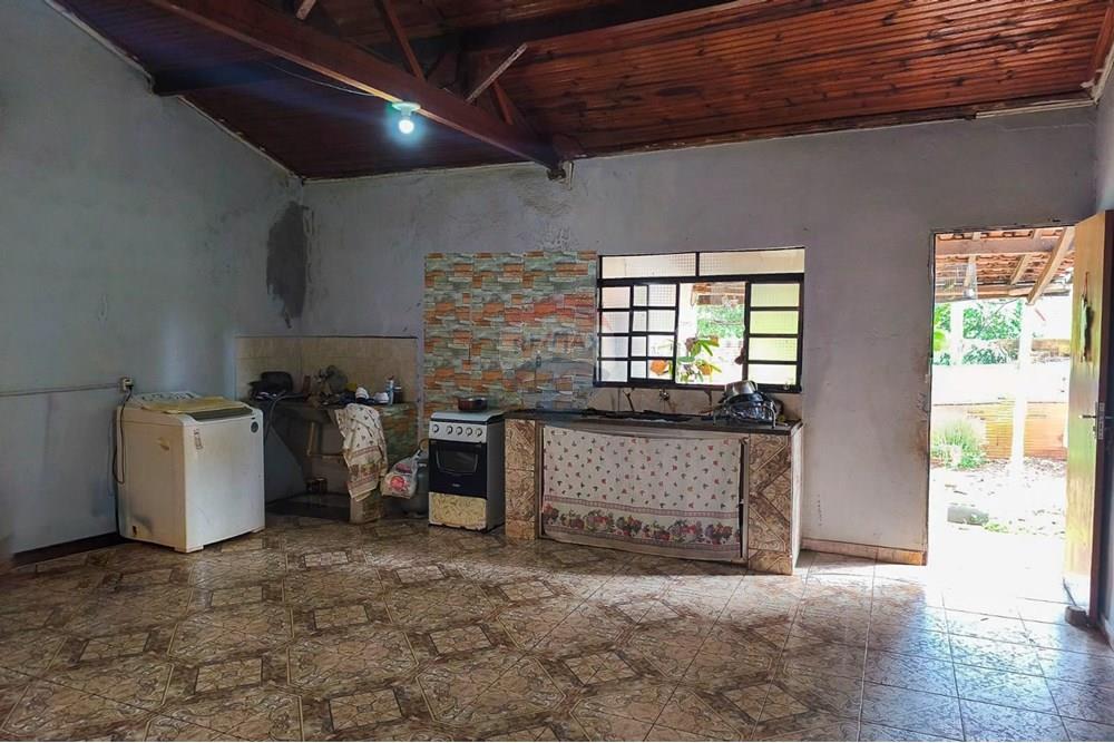 Casa - Venda - São Joaquim da Barra , São Paulo - WhatsApp Image 2025-12-15 at 14.50.05.jpg - 780301007-14