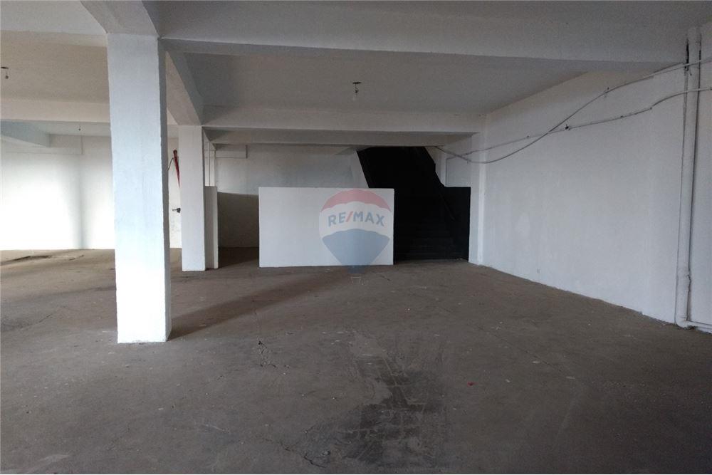 Galpão - Alugar - Ribeirão Preto , São Paulo - 5 - 780241008-262