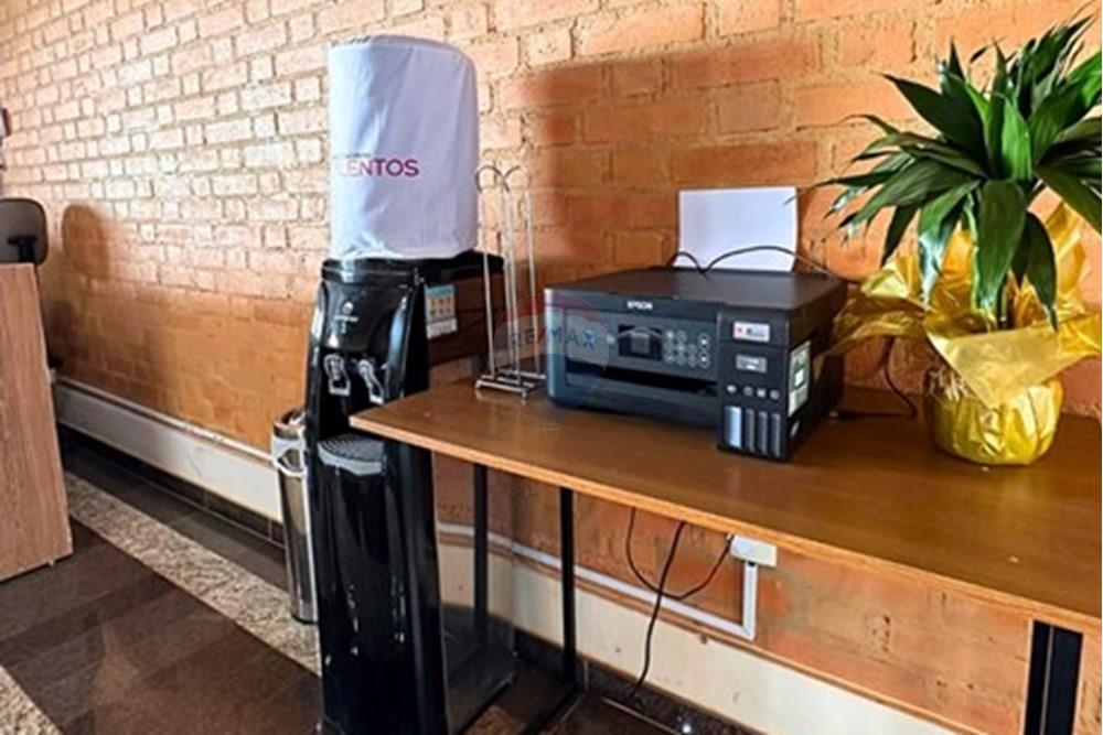 Cj. Comercial/ Sala - Alugar - São João da Boa Vista , São Paulo - PHOTO-2026-01-06-15-02-15.jpg - 780291002-24