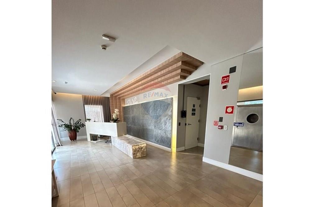 Apartamento - Alugar - Ribeirão Preto , São Paulo - WhatsApp Image 2026-03-06 at 2.29.25 PM.jpeg - 780241031-418