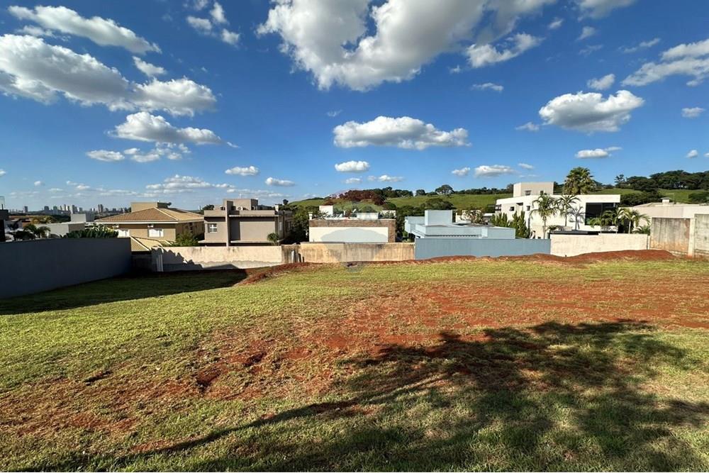 Terreno - Venda - Ribeirão Preto , São Paulo - WhatsApp Image 2025-05-12 at 07.11.38.jpeg - 780241012-50