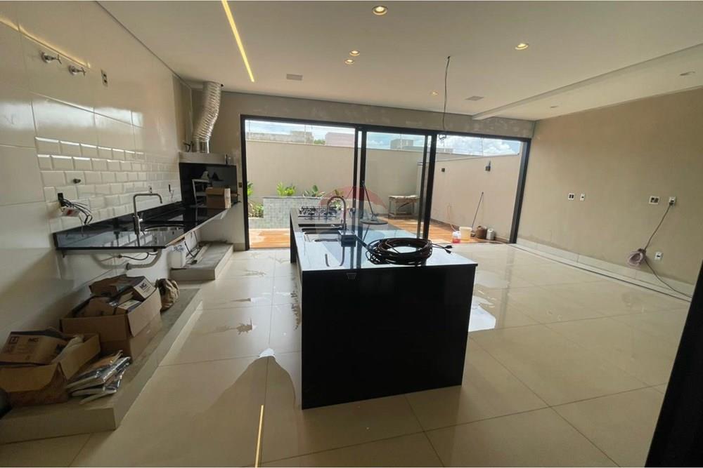 Casa - Venda - Ribeirão Preto , São Paulo - WhatsApp Image 2026-02-06 at 11.51.18 (2).jpeg - 780151045-6