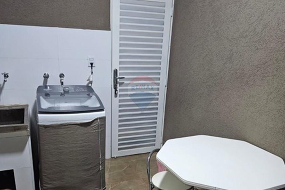 Casa - Alugar - Ribeirão Preto , São Paulo - 35.jpeg - 780241037-184