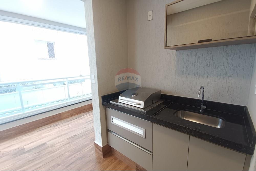 Apartamento - Alugar - Ribeirão Preto , São Paulo - IMG_20251010_151010.jpg - 780181052-45