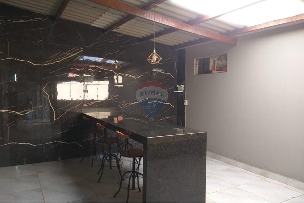 Casa - Venda - Restinga , São Paulo - Restinga 5.jpg - 780231035-36