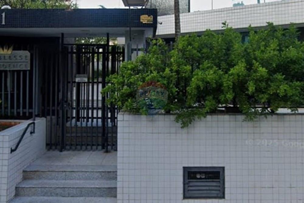 Apartamento - Alugar - Ribeirão Preto , São Paulo - 0.jpg - 780241037-122