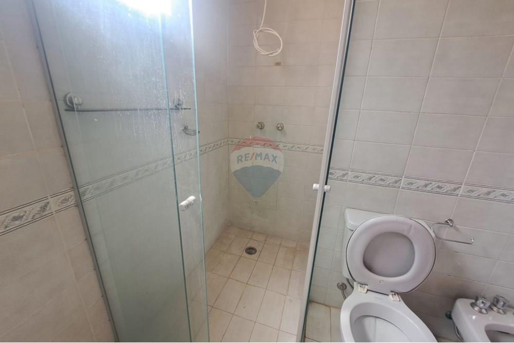 Apartamento - Alugar - Ribeirão Preto , São Paulo - WhatsApp Image 2025-04-21 at 18.59.19.jpeg - 780171030-67