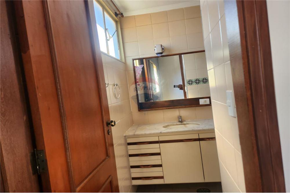 Apartamento - Alugar - Ribeirão Preto , São Paulo - 68 - 780171018-342