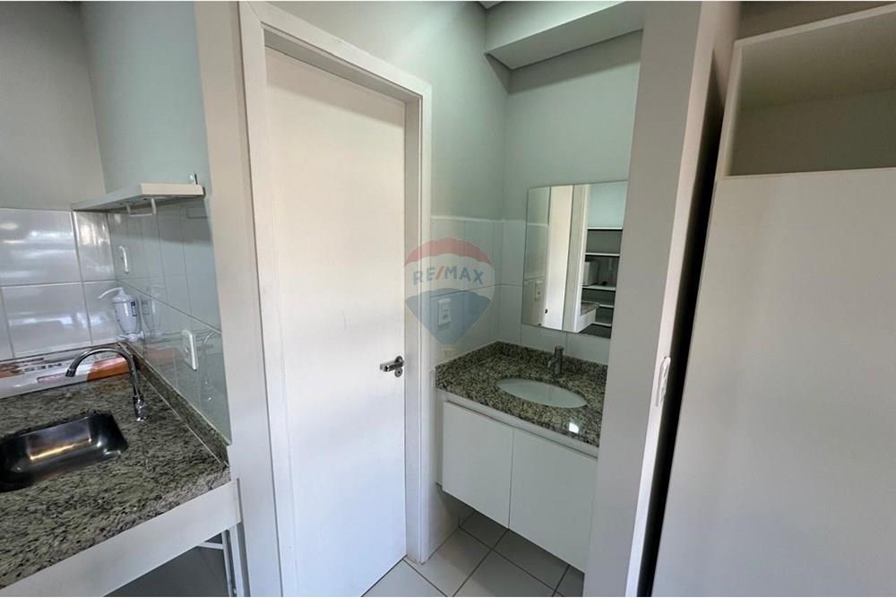 Apartamento - Alugar - Ribeirão Preto , São Paulo - WhatsApp Image 2025-06-17 at 12.13.13 (3).jpeg - 780241037-84