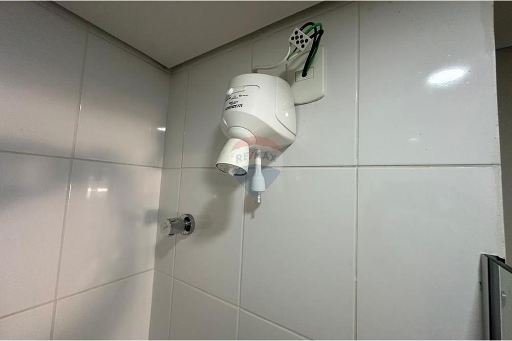 Apartamento - Alugar - Ribeirão Preto , São Paulo - WhatsApp Image 2025-06-17 at 12.13.14.jpeg - 780241037-84