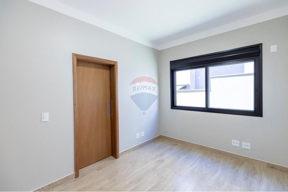Casa de Condomínio - Venda - Ribeirão Preto , São Paulo - 27 Suíte 2.jpg - 780091061-17