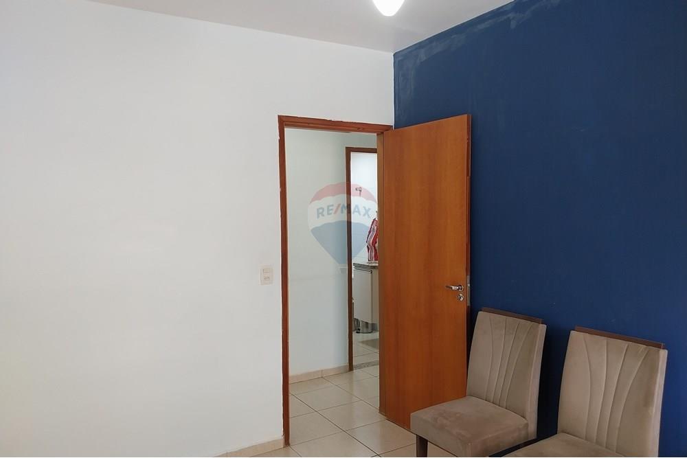 Apartamento - Venda - Ribeirão Preto , São Paulo - 20251124_085329.jpg - Quarto - 780091111-2