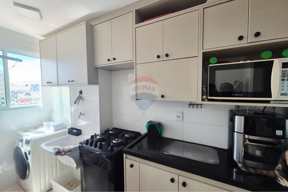 Apartamento - Alugar - Ribeirão Preto , São Paulo - 6.jpeg - 780181035-357