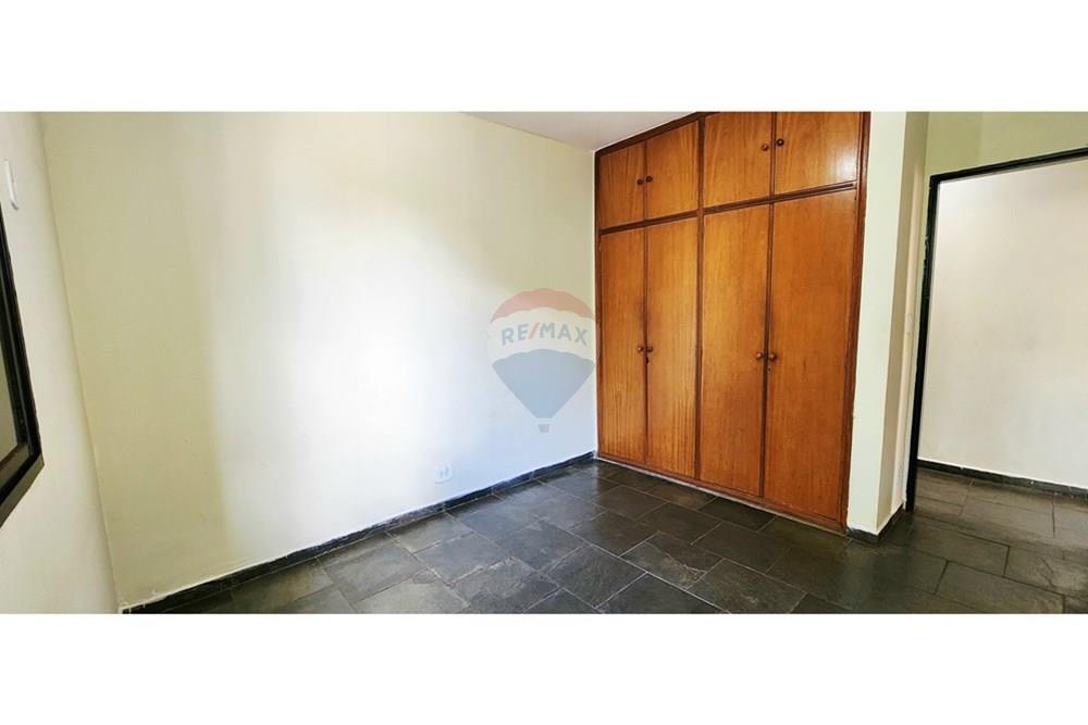 Apartamento - Venda - Ribeirão Preto , São Paulo - 20251230_145727.jpg - 780091032-143