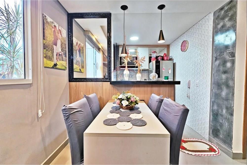 Apartamento - Venda - Ribeirão Preto , São Paulo - Foto.jpg - 780151045-9