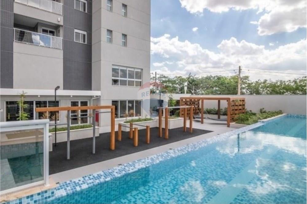 Apartamento - Venda - Ribeirão Preto , São Paulo - ef17f9b2-91d3-478a-aeb6-47a9c939b32f (1).jpg - 780241005-59