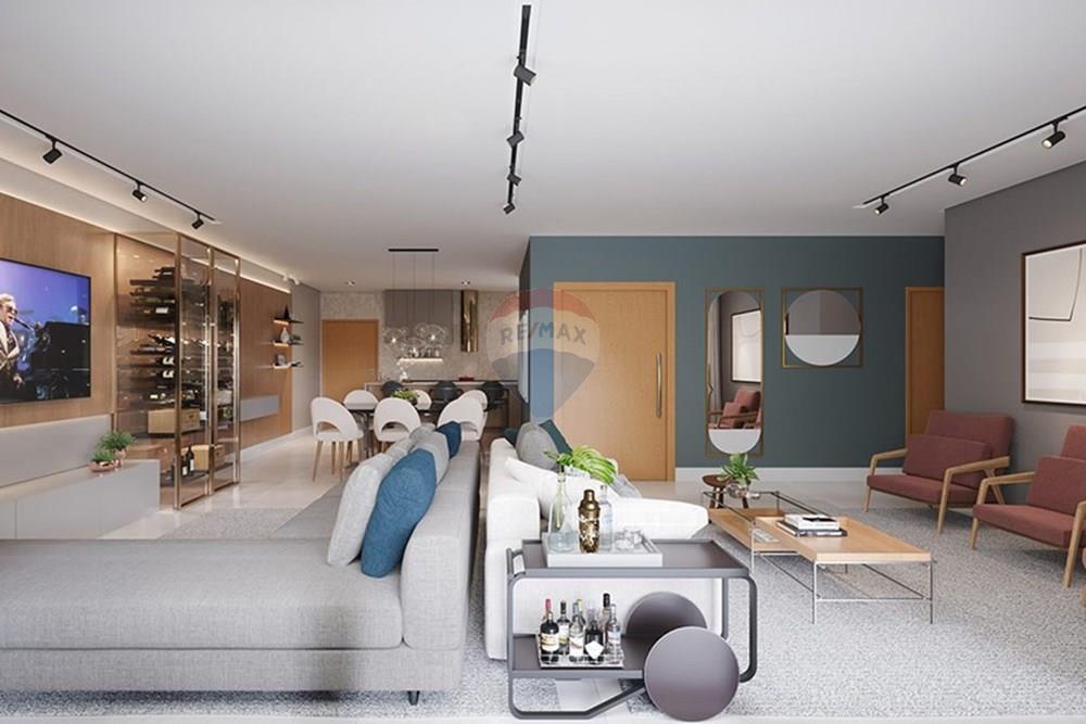 Apartamento - Venda - Ribeirão Preto , São Paulo - imagem202106041430-5263.jpg - 780171018-295