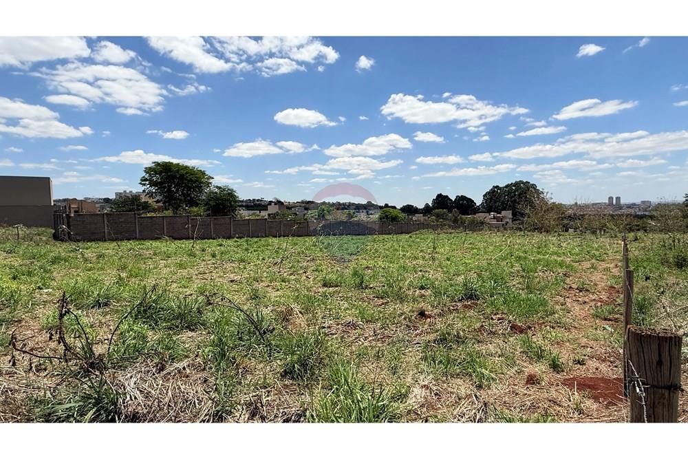 Terreno - Venda - Ribeirão Preto , São Paulo - IMG_1904.JPG - 780121020-80