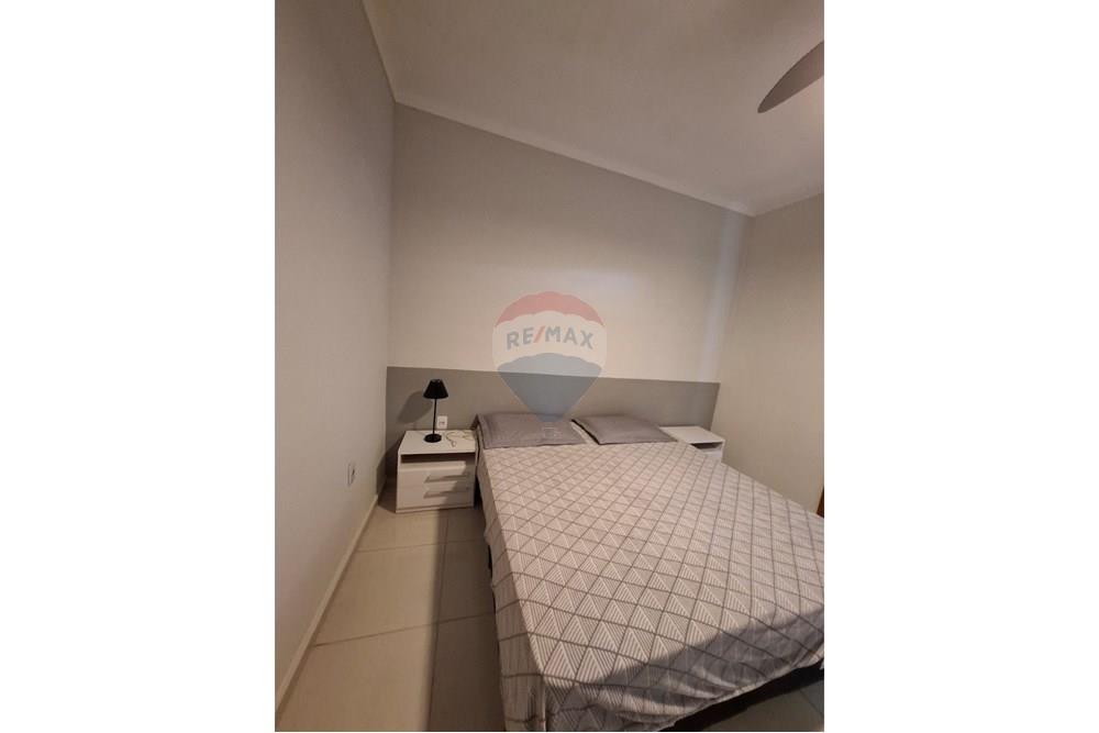 Apartamento - Venda - Ribeirão Preto , São Paulo - IMG-20250321-WA0076.jpg - 780271032-5