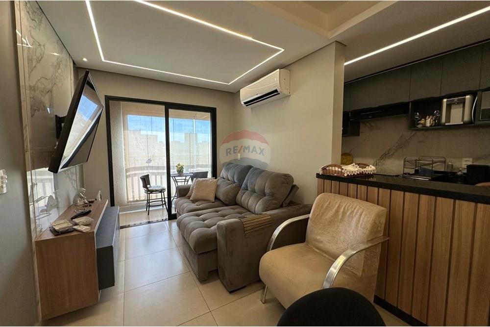 Apartamento - Alugar - Ribeirão Preto , São Paulo - WhatsApp Image 2025-02-18 at 15.04.42 (1).jpeg - 780241008-236