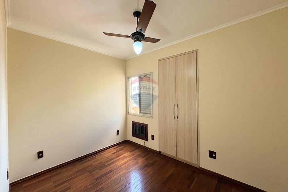 Apartamento - Venda - Ribeirão Preto , São Paulo - IMG_7322.JPG - 780211044-54