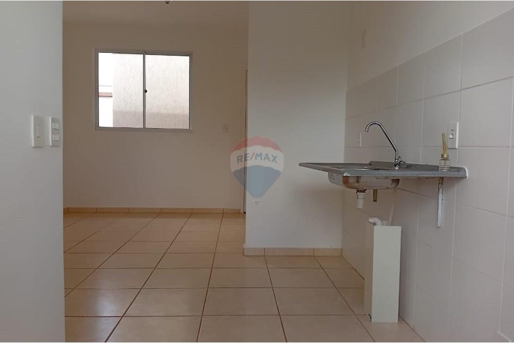 Apartamento - Venda - Ribeirão Preto , São Paulo - 12.jpeg - 780241021-18