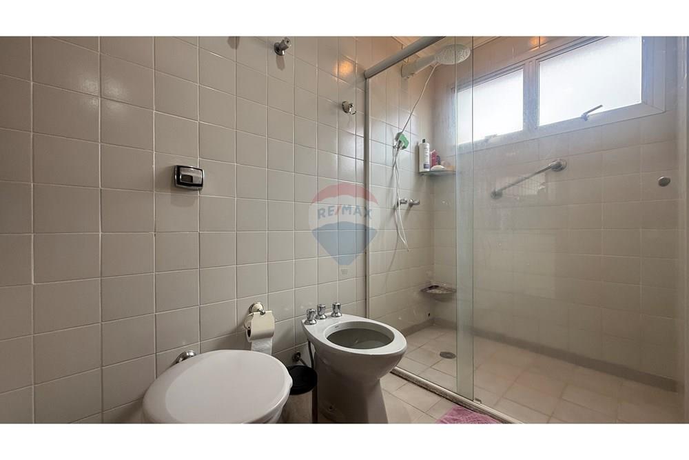 Apartamento - Venda - Ribeirão Preto , São Paulo - IMG_0264.JPG - 780121020-77