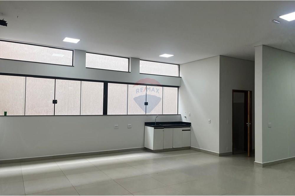 Prédio - Alugar - Ribeirão Preto , São Paulo - WhatsApp Image 2025-11-26 at 10.07.25 (1).jpeg - 780181010-352