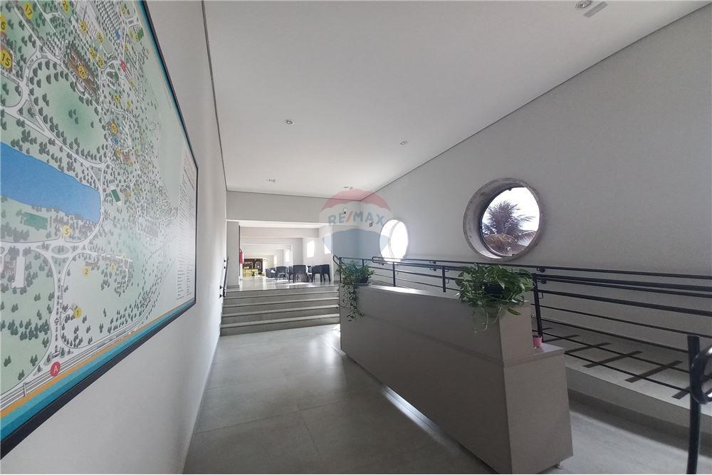 Apart Hotel/ Flat - Alugar - Ribeirão Preto , São Paulo - 15 - 780171006-341