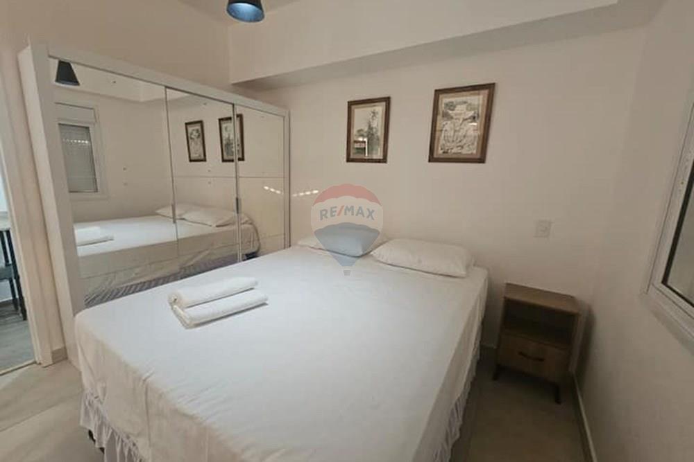 Apartamento - Venda - Ribeirão Preto , São Paulo - WhatsApp Image 2026-01-22 at 18.06.49 (1).jpeg - 780281008-23