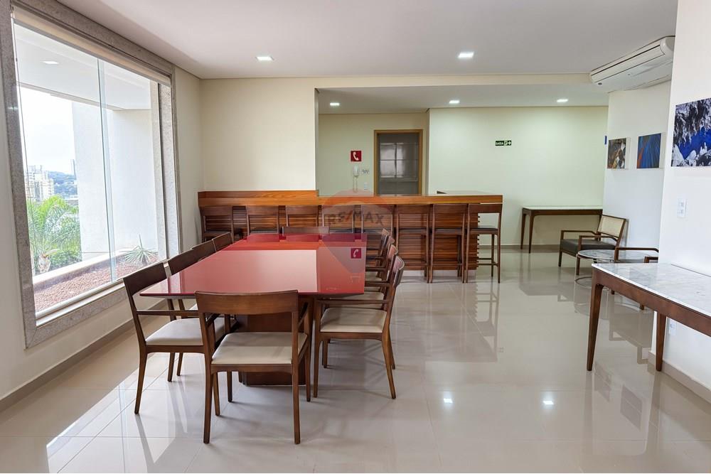 Apartamento - Venda - Ribeirão Preto , São Paulo - AP184_Acropole Sul_077.jpg - 780121036-15