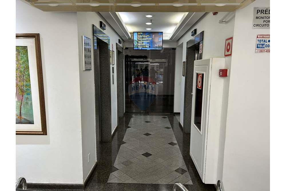 Cj. Comercial/ Sala - Alugar - Ribeirão Preto , São Paulo - WhatsApp Image 2024-05-02 at 15.55.25 (1).jpeg - 780181010-174