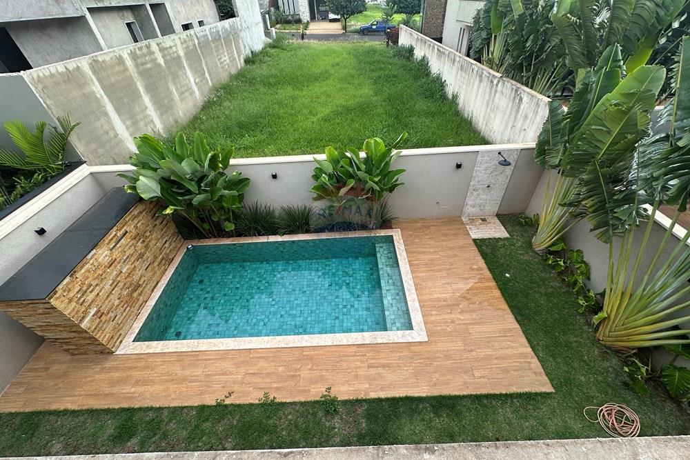 Casa de Condomínio - Venda - Ribeirão Preto , São Paulo - IMG_6791.JPEG - 780241018-38