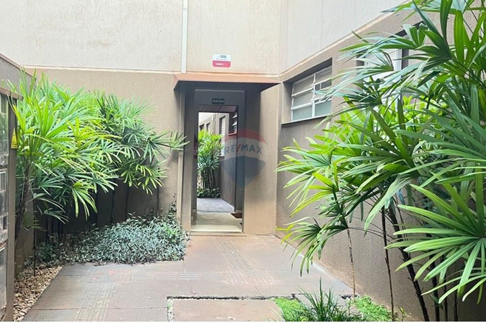 Apartamento - Venda - Ribeirão Preto , São Paulo - 13.jpg - 780171045-64